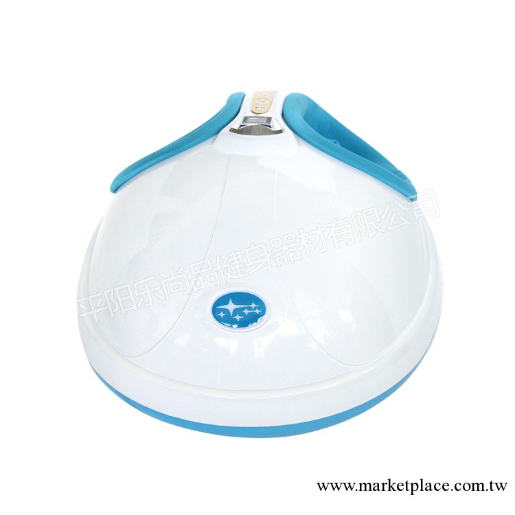 【老年人禮品批發銷售】  孝心禮品 強身健體 按摩器 YSP-016工廠,批發,進口,代購