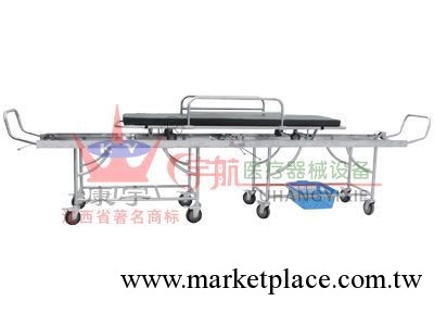 專業生產不銹鋼醫療器械設備、不銹鋼醫用手術室過渡車、手術室車工廠,批發,進口,代購