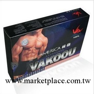 供應VAKOOU美國威酷/美國威褲男性男士生理保健內褲工廠,批發,進口,代購