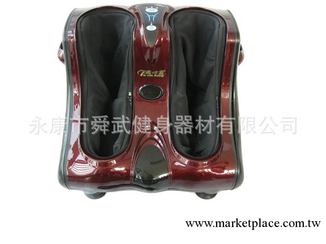 足療機 福心康足療機 按摩足療機 美腿機足療機工廠,批發,進口,代購