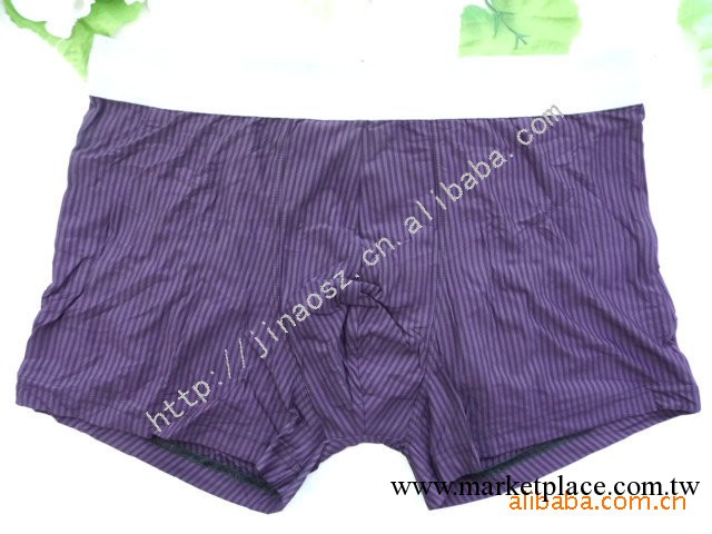 外貿歐美品牌男士平角褲內褲工廠,批發,進口,代購