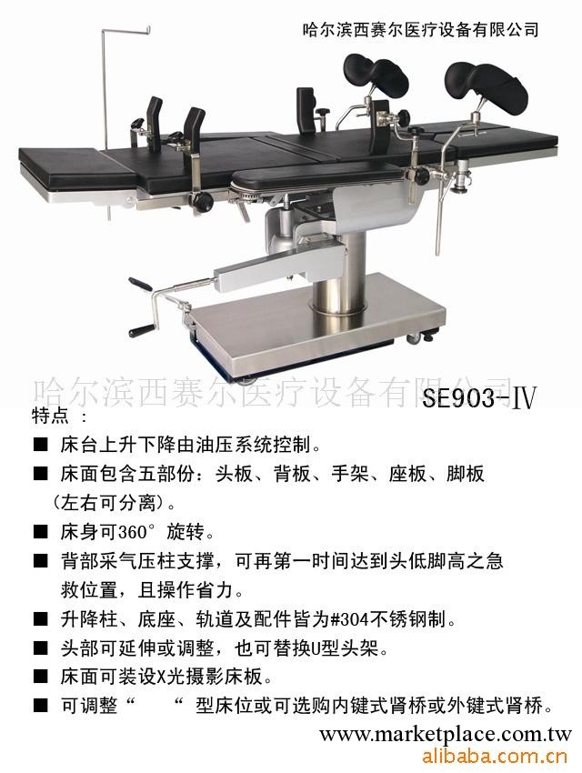 供應進口手術床工廠,批發,進口,代購