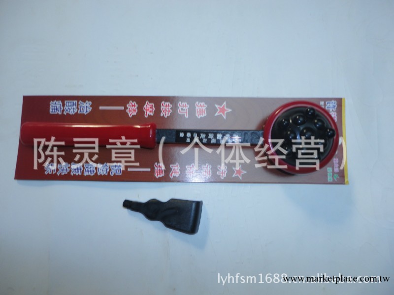 廠傢直銷新式8899鍵身捶、按摩棒、按摩捶 按摩棒 頭部按摩器工廠,批發,進口,代購