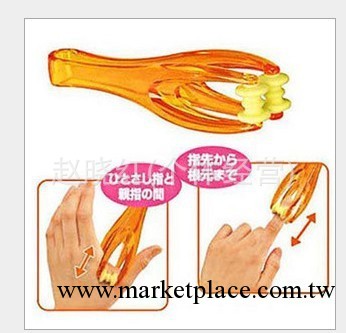 廠傢直銷手指按摩器 纖手按摩器 迷你按摩器 手指關節按摩器批發工廠,批發,進口,代購