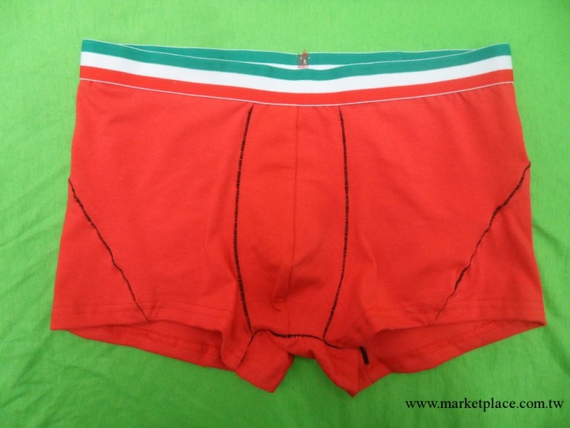 男士內褲批發 多款多色純棉平角三角男士內褲特價處理 清倉甩賣工廠,批發,進口,代購