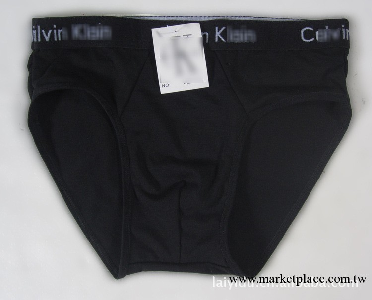 非棉內褲批發男士短褲全棉內褲頭褲衩特價男士三角內褲CK內褲三角工廠,批發,進口,代購