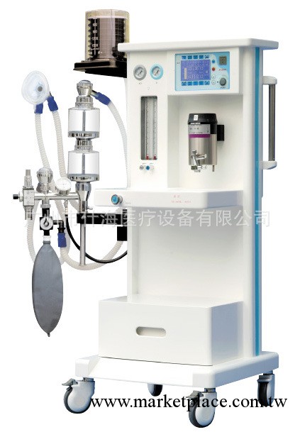 手術專用麻醉機 麻醉機 麻醉機機器工廠,批發,進口,代購