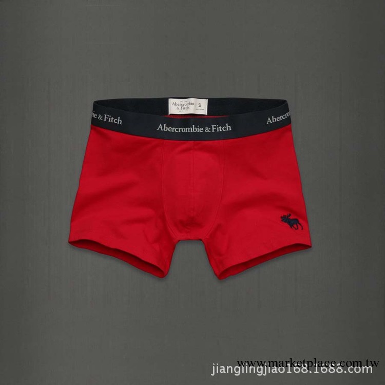 歐美國際代工AF原單男士熱褲 U品設計性感男內褲 平腳褲 甩批28工廠,批發,進口,代購