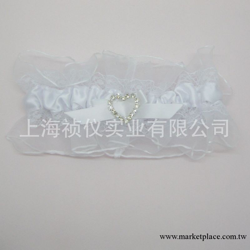 批發西式婚慶用品 新娘襪帶 吊帶襪  婚禮配件 品種多 價格低工廠,批發,進口,代購