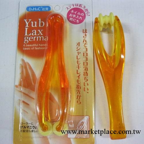 達賀正品按摩器 按摩手指 瘦手指.工廠,批發,進口,代購