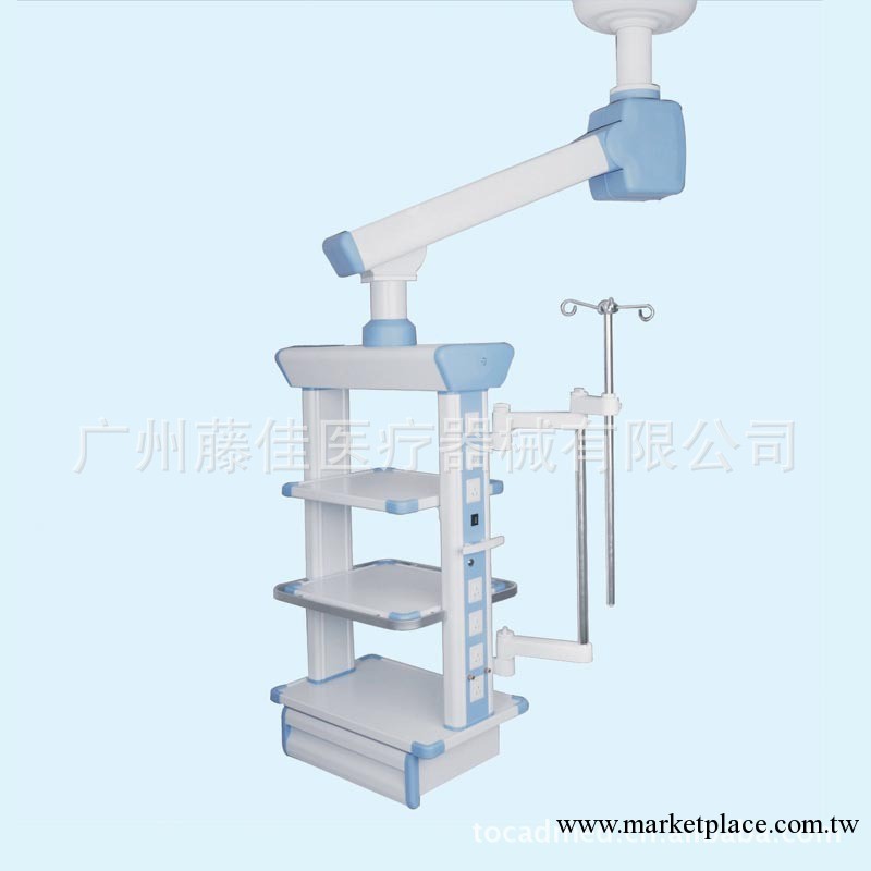 廠傢供應 TJT-50 胸腔塔 腔鏡治療設備工廠,批發,進口,代購