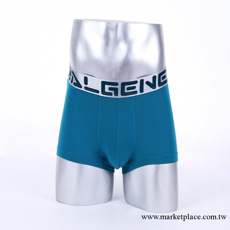 廠傢直銷 名將莫代爾男式內褲 舒適柔軟男式內褲 內褲批發工廠,批發,進口,代購