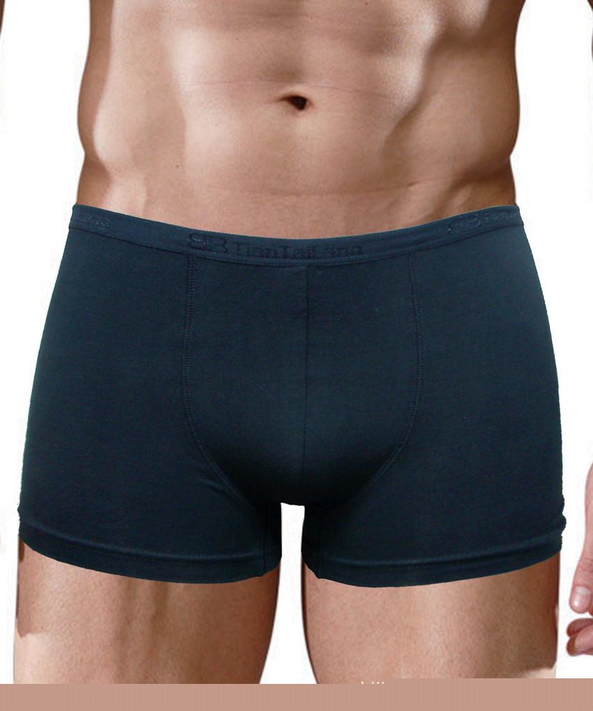 批發供應田太郎3046#男式萊卡棉平腳內褲工廠,批發,進口,代購