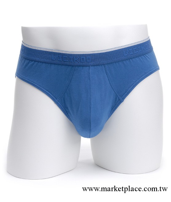維琦格 / vicikoo ck8909 純棉萊卡男士三角品牌內褲一件代發工廠,批發,進口,代購