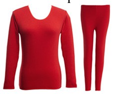 【女式保暖內衣】OEM生產加工品牌內衣 舒適精梳棉女式保暖內衣工廠,批發,進口,代購