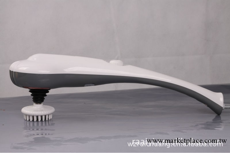 【廠傢直銷】特價促銷 按摩棒 按摩棒批發 八頭按摩棒 電動按摩棒工廠,批發,進口,代購