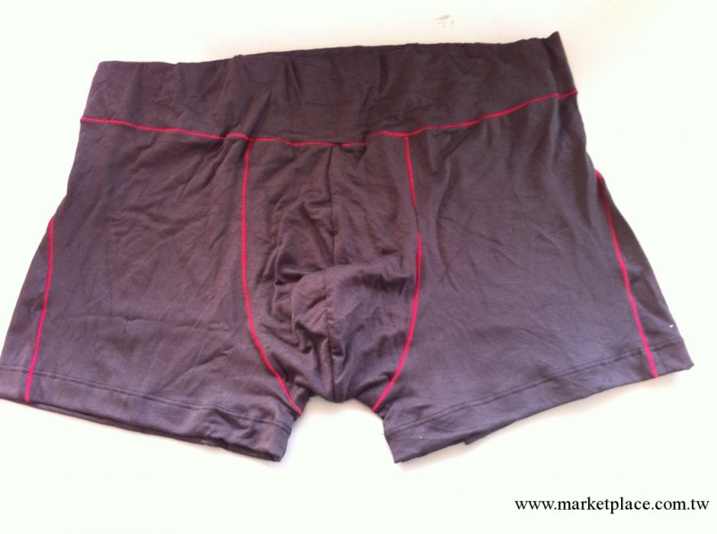 外貿原單  莫代兒 男士內褲工廠,批發,進口,代購