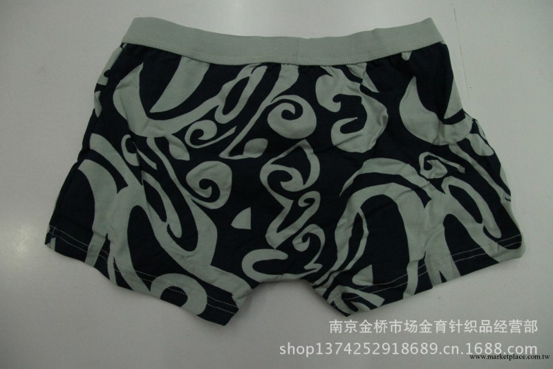 雙獸男內褲 正品 廠傢直銷工廠,批發,進口,代購