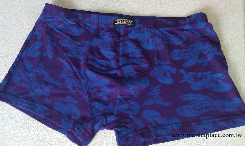 2013年新款廠傢直銷全網最低價高檔男士內褲工廠,批發,進口,代購