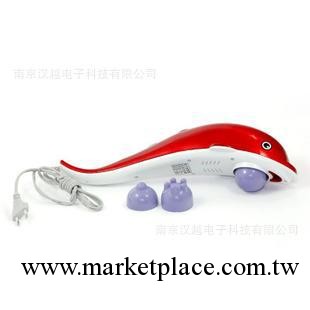 按摩棒 大海豚按摩棒 機械鍵按摩棒 確保質量的的按摩棒 為您精選工廠,批發,進口,代購