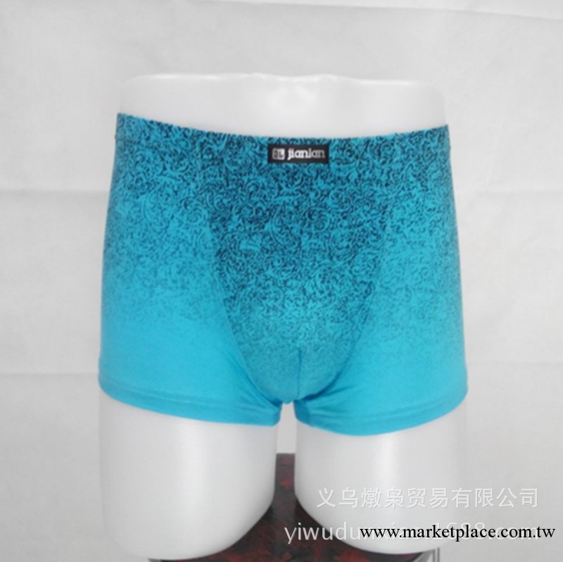 內褲 男士 盒裝舒適內褲工廠,批發,進口,代購