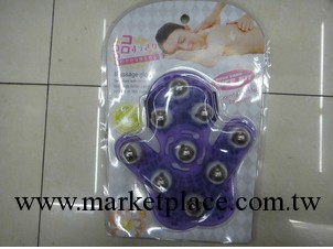 凱威特禮品廠傢直銷手掌保健用品手掌按摩輪工廠,批發,進口,代購