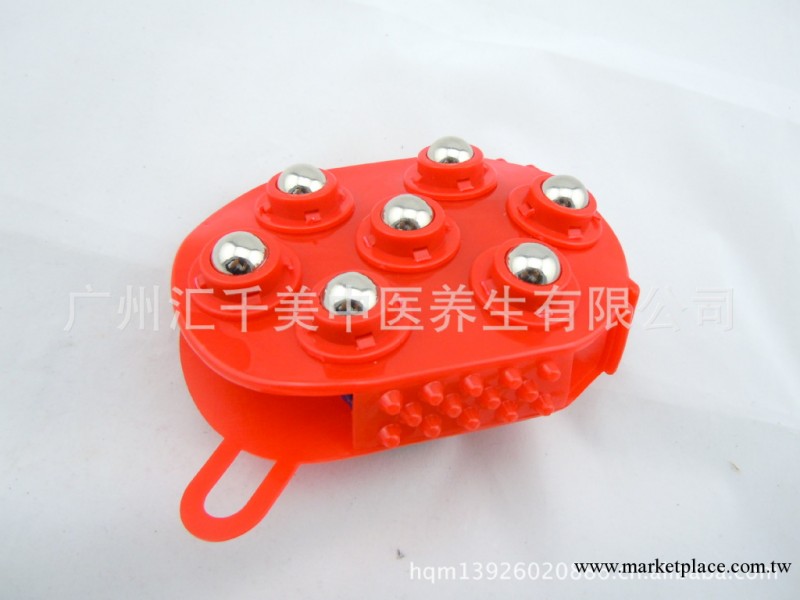 七珠按摩器工廠,批發,進口,代購