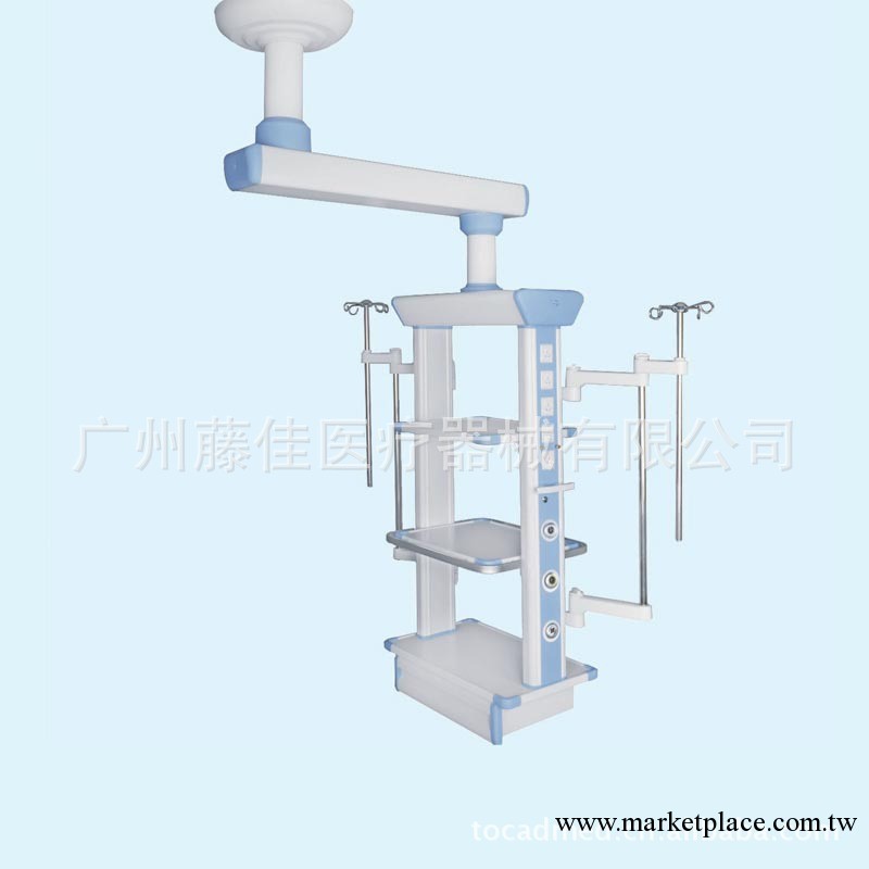 長期生產 腔鏡塔 腔鏡治療設備 腔鏡器械TJT-400H工廠,批發,進口,代購