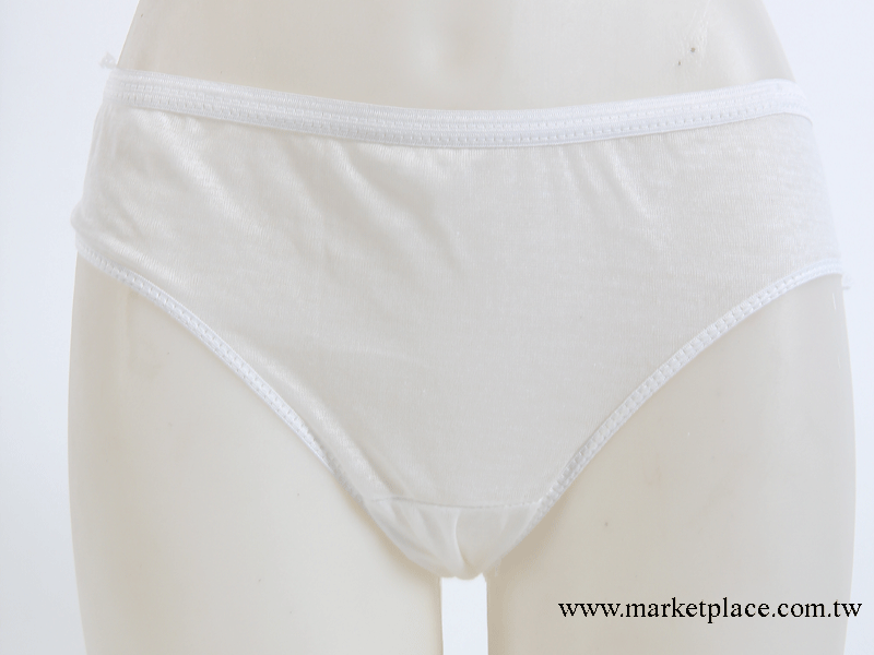 廠傢直銷 一次性滌棉內褲 內褲 桑拿用褲 按摩內褲 男式內褲工廠,批發,進口,代購
