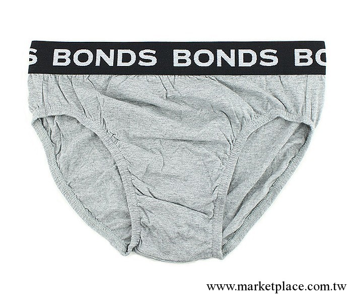 三角褲批發 男裝服裝批發 低價便宜男裝內衣褲 三角褲工廠,批發,進口,代購