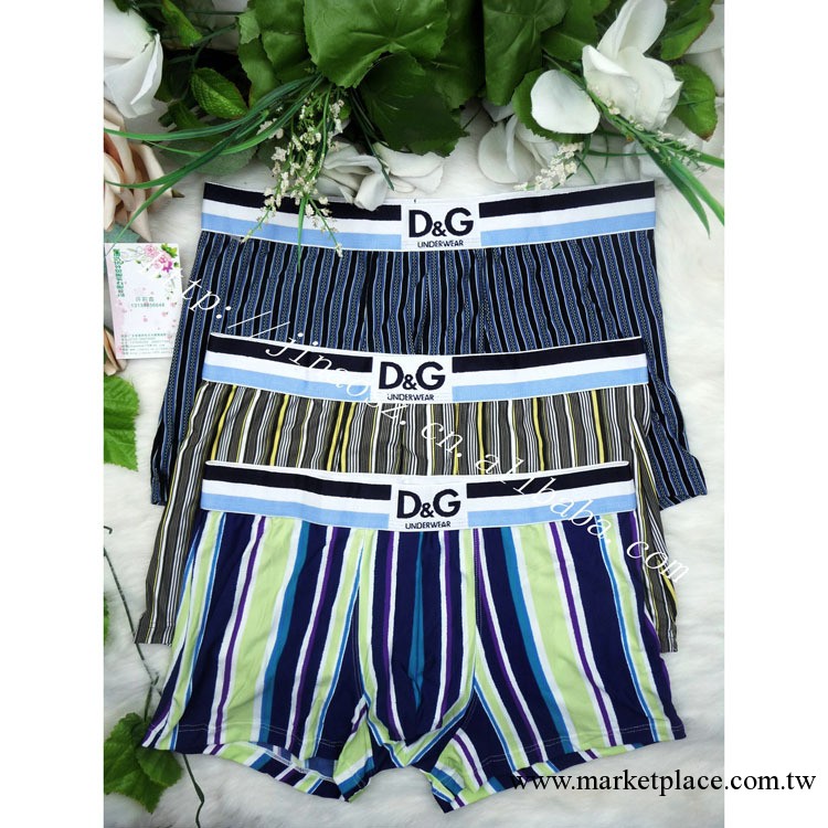 【廠傢直銷】供應做工精細用料考究優質外貿男式內褲 貨源充足工廠,批發,進口,代購