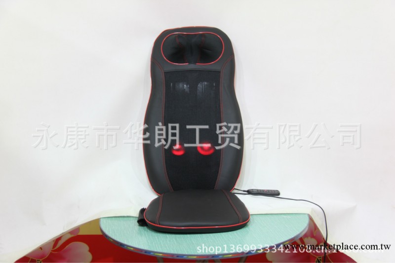 廠傢直銷豪華舒適按摩墊按摩椅誠信品牌絕對信賴工廠,批發,進口,代購