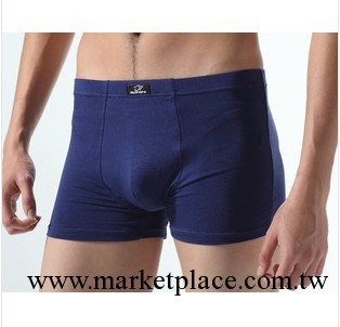 大量批發 男內褲 莫代爾內褲/平角內褲 男士內褲 超大碼廠傢批發工廠,批發,進口,代購