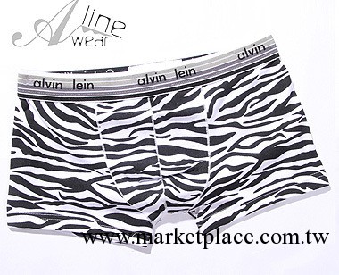 青少年四角內褲 大童四角內褲平角內褲 青少年平角內褲男四角內褲工廠,批發,進口,代購