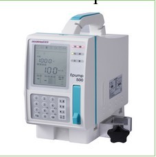 Epump500輸液泵工廠,批發,進口,代購