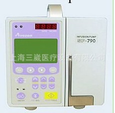 SP-790輸液泵工廠,批發,進口,代購