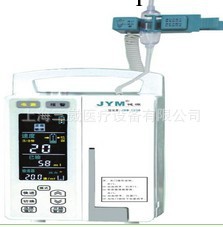 JSB-1200輸液泵工廠,批發,進口,代購