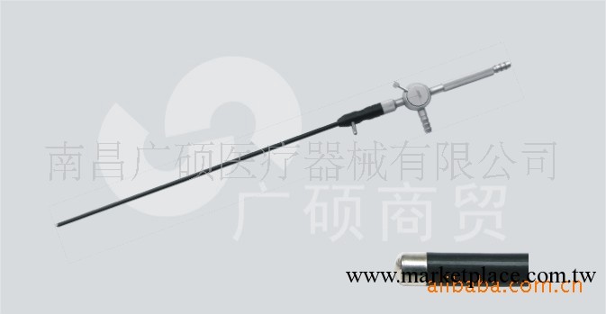 電凝（電凝手術器械） 外科手術器械 腔鏡手術器械工廠,批發,進口,代購