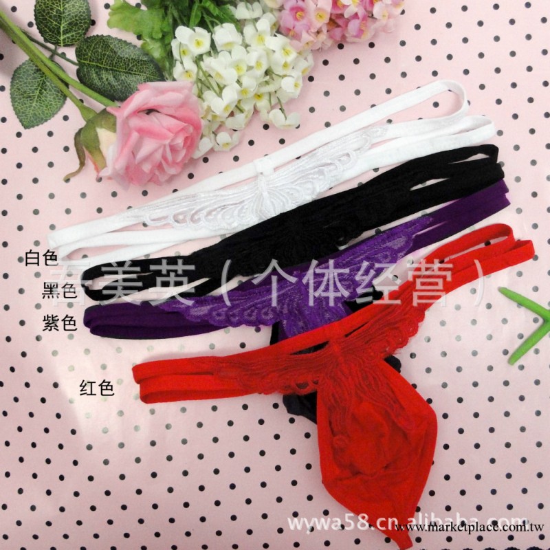 005 男士T褲 丁字褲 情趣內衣 短褲工廠,批發,進口,代購