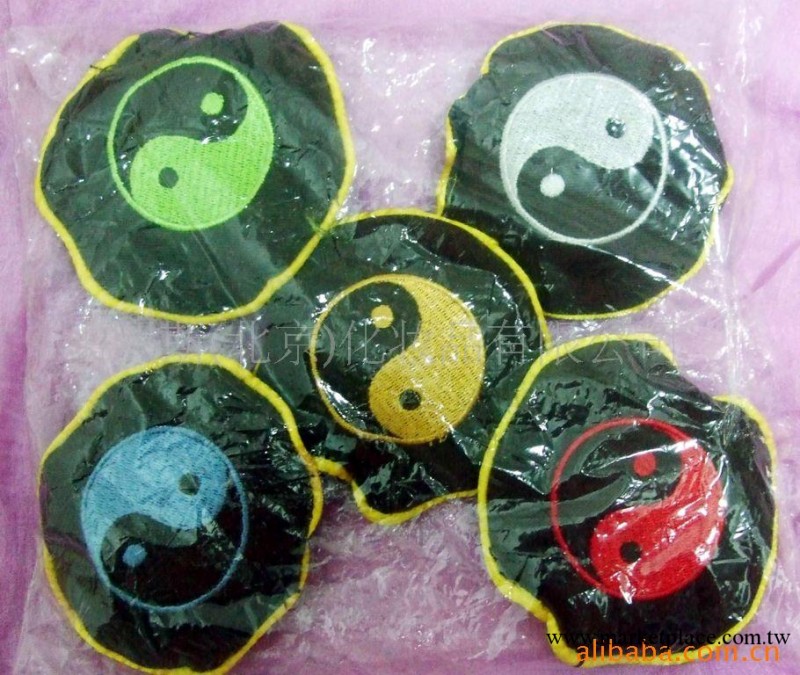 供應SPA用品工廠,批發,進口,代購