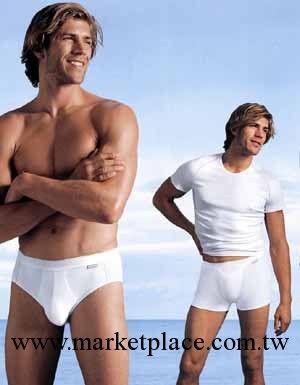 中國著名品牌康益專業供應 男士防輻射內褲 品質保證 值得信賴工廠,批發,進口,代購