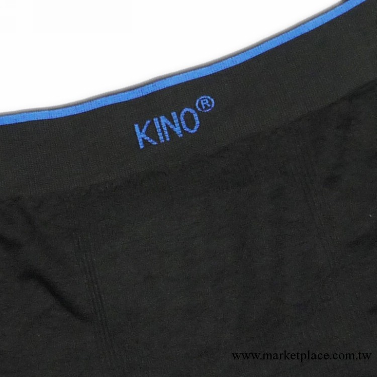 依彩韻批發525款外貿原單無縫男士平角褲 出口歐美尾貨年貨工廠,批發,進口,代購