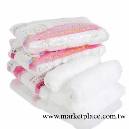 一次性無紡佈紙內褲 孕婦產婦專用 酒店桑拿旅行 男女士式紙內褲工廠,批發,進口,代購