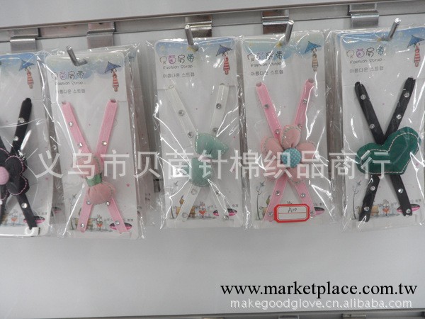 新品供應低價實惠胸罩肩帶 A10雙肩肩帶 內衣肩帶（圖）工廠,批發,進口,代購