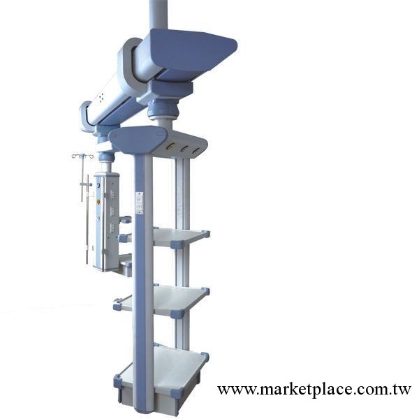 盛峰醫療提供多款式醫用吊塔 質量可靠 種類多樣工廠,批發,進口,代購
