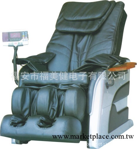 【福美健】批發 全身按摩椅傢用正品 豪華電動按摩椅沙發椅新品工廠,批發,進口,代購