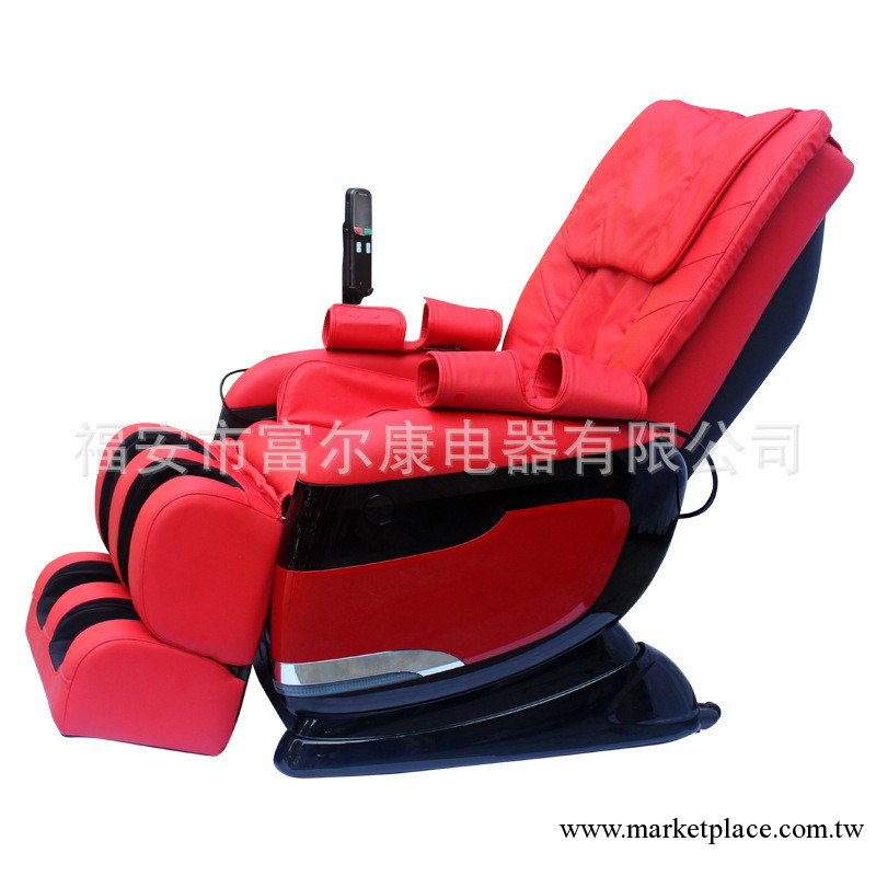 生產銷售 FEK-889-1 多功能多規格按摩椅工廠,批發,進口,代購