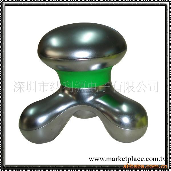 供應按摩器  電動按摩器  身體按摩器  保健按摩器工廠,批發,進口,代購