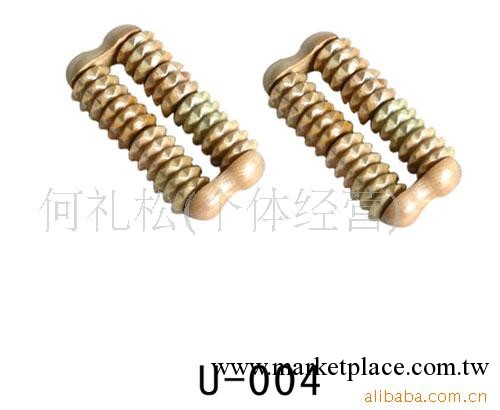 供應按摩器 手摩工廠,批發,進口,代購