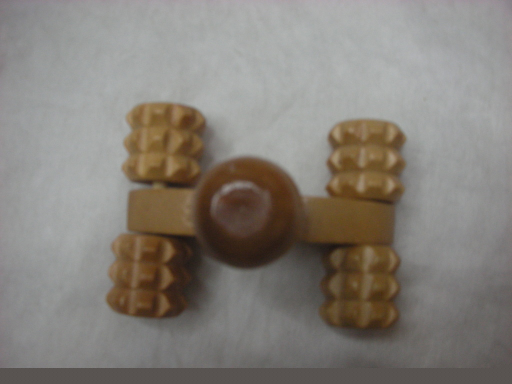 供應按摩器 手摩工廠,批發,進口,代購